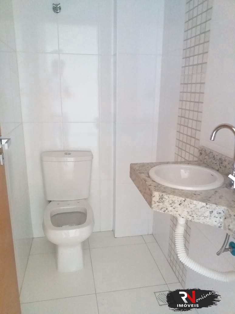 Apartamento à venda com 2 quartos, 100m² - Foto 20