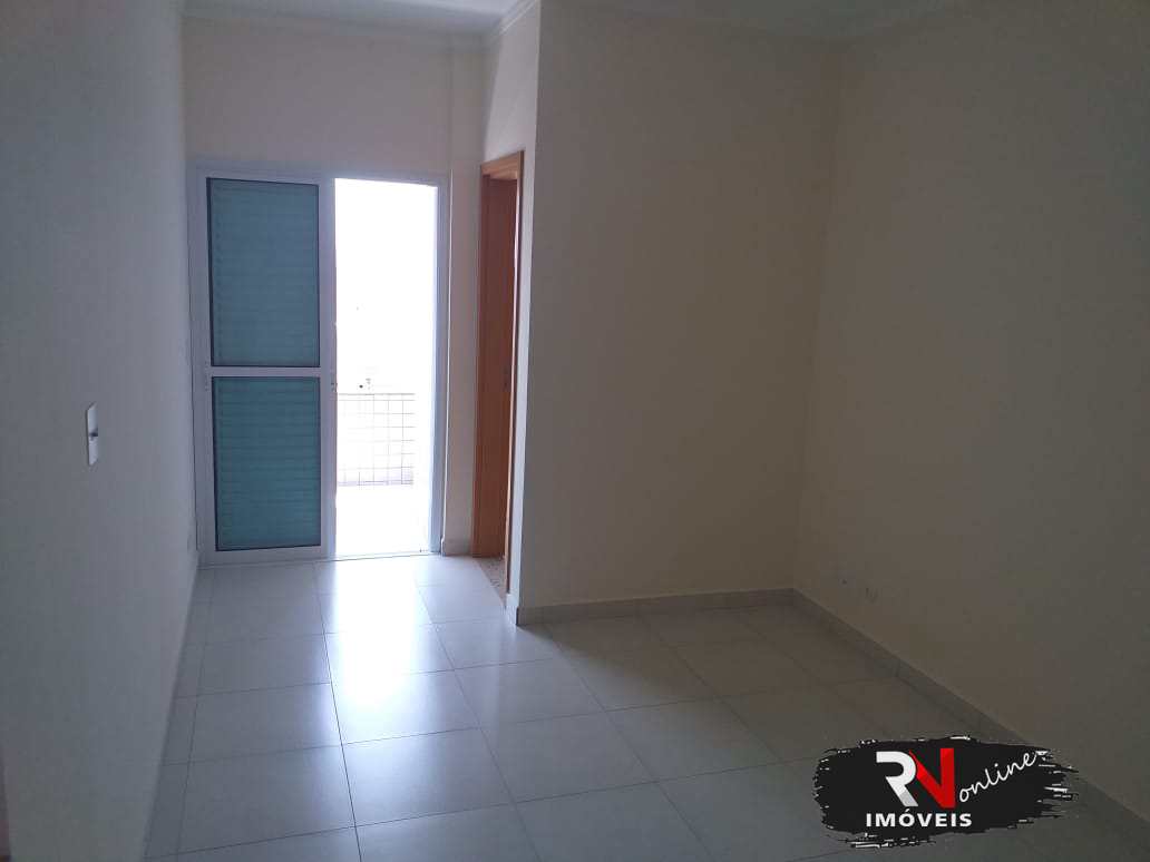 Apartamento à venda com 2 quartos, 100m² - Foto 17