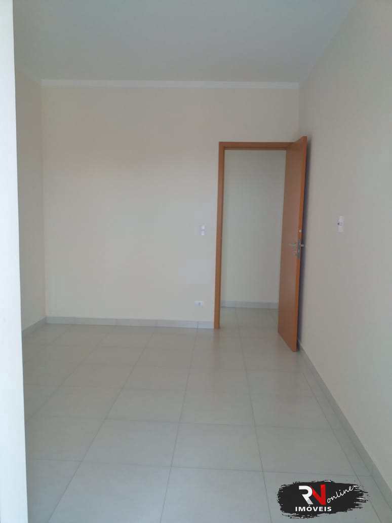 Apartamento à venda com 2 quartos, 100m² - Foto 9