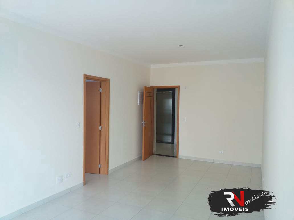 Apartamento à venda com 2 quartos, 100m² - Foto 19