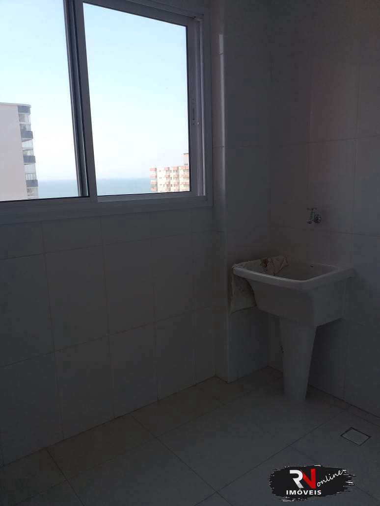 Apartamento à venda com 2 quartos, 100m² - Foto 23