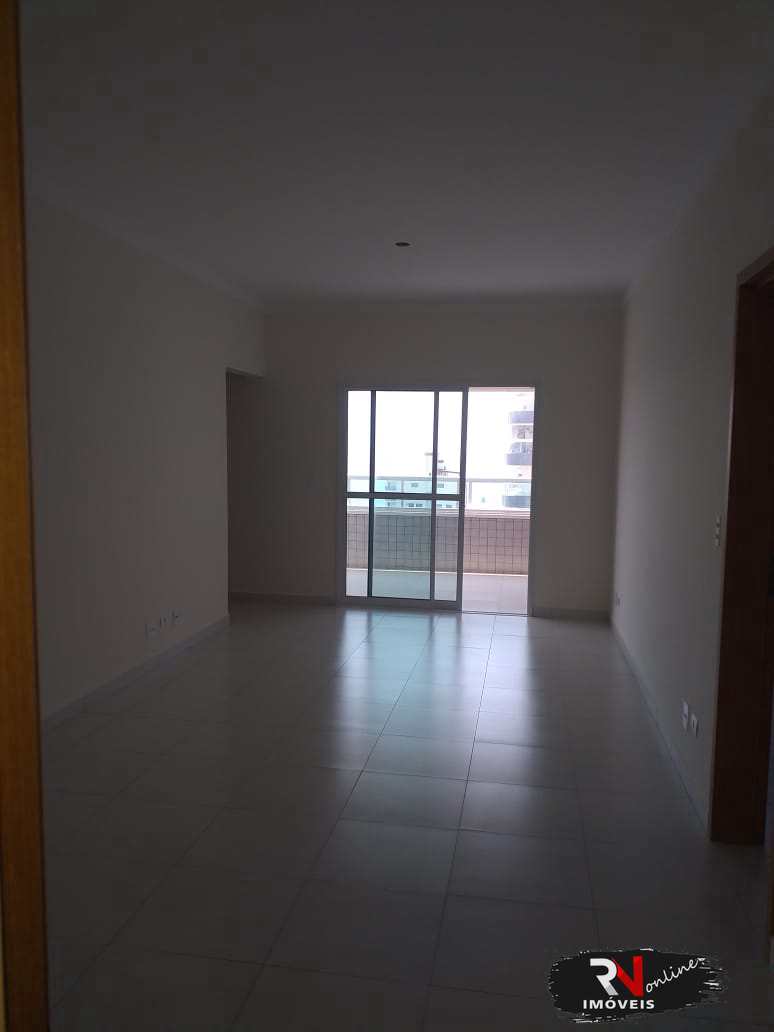 Apartamento à venda com 2 quartos, 100m² - Foto 28