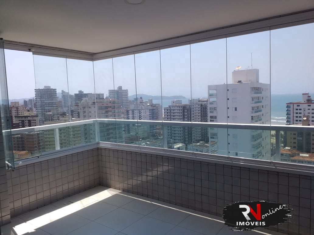 Apartamento à venda com 2 quartos, 100m² - Foto 2