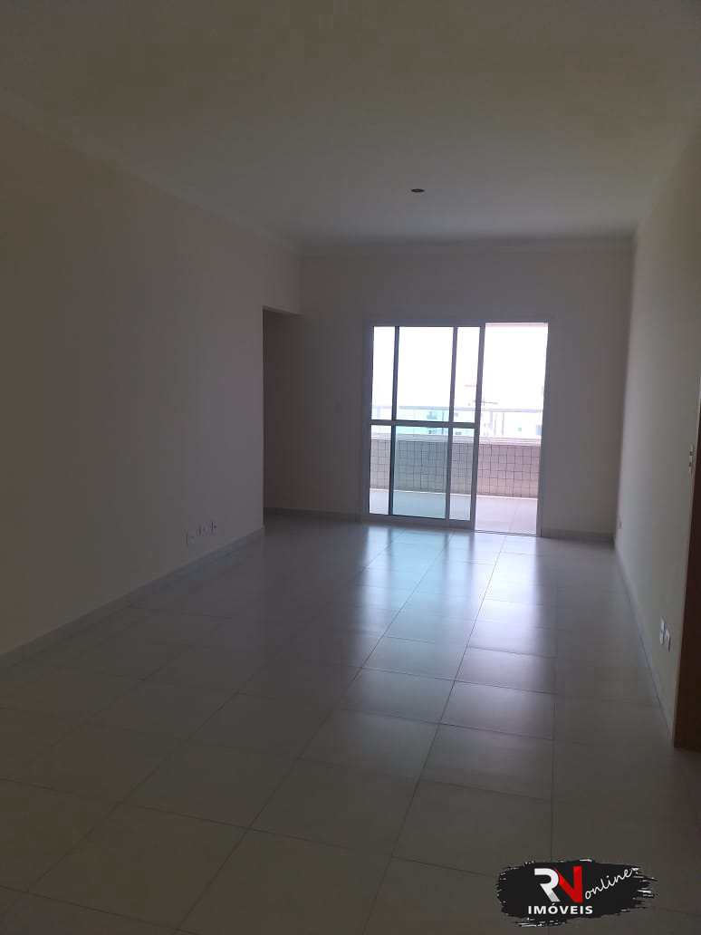 Apartamento à venda com 2 quartos, 100m² - Foto 27