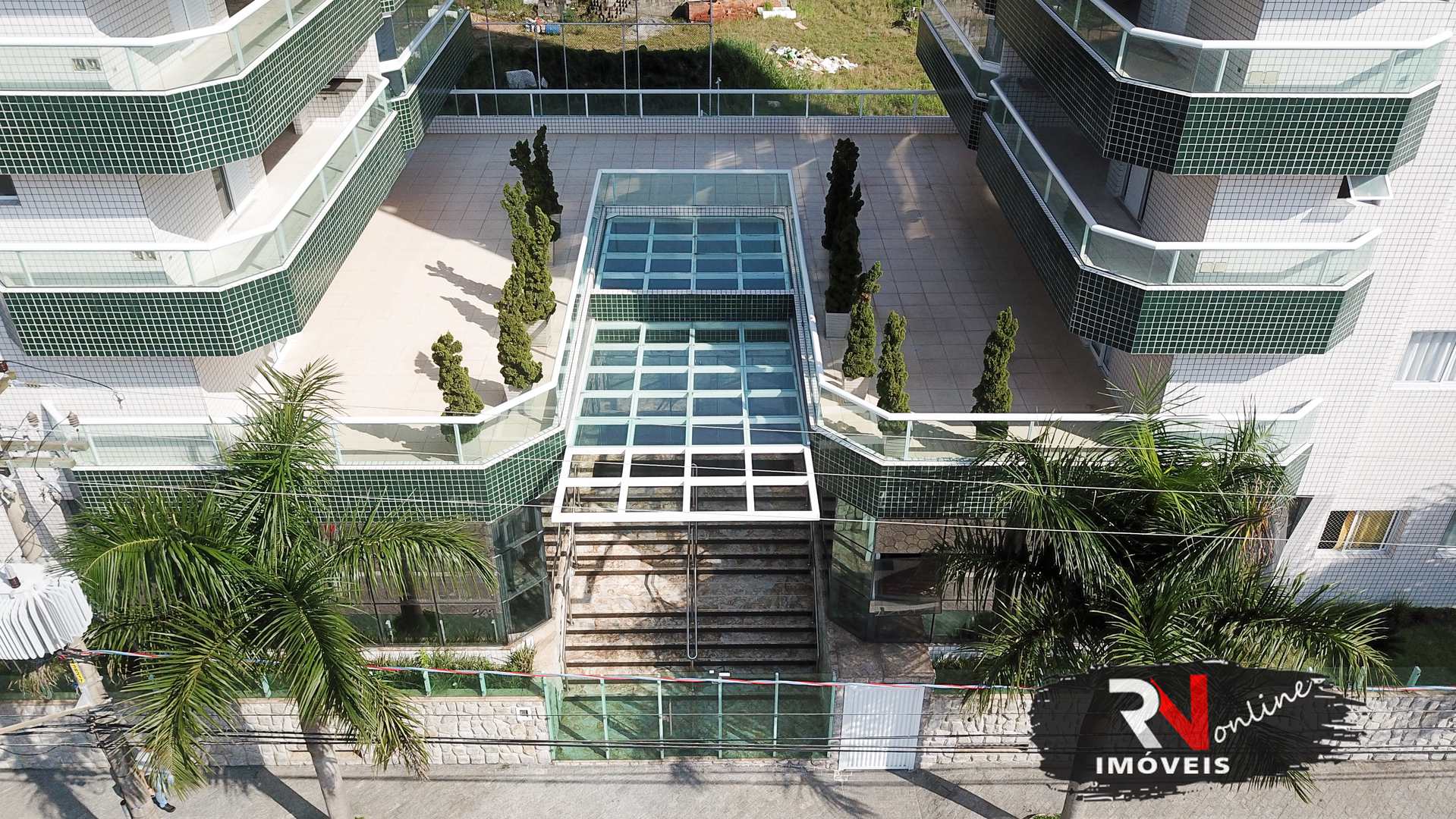 Cobertura à venda com 4 quartos, 366m² - Foto 50