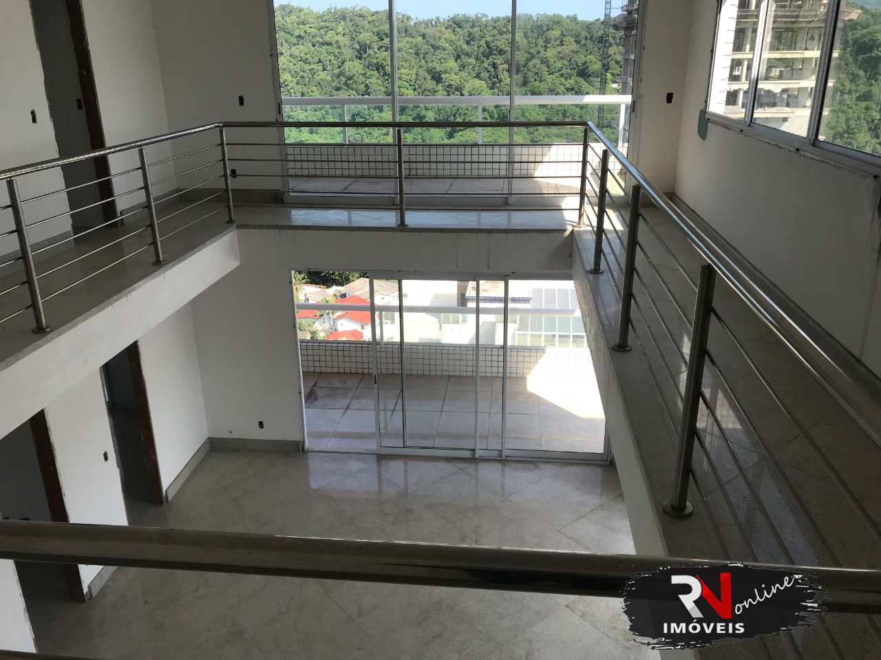 Cobertura à venda com 4 quartos, 366m² - Foto 25