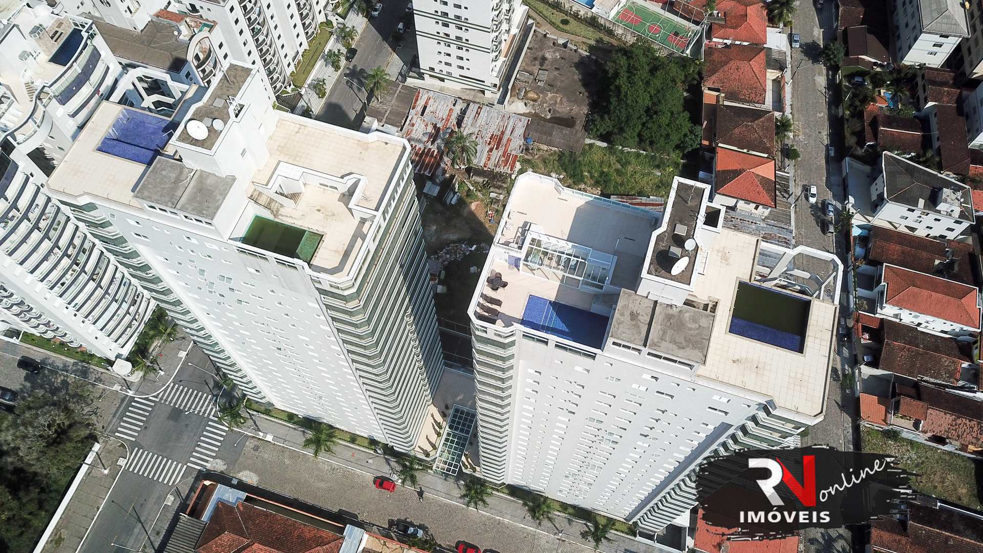 Cobertura à venda com 4 quartos, 366m² - Foto 55