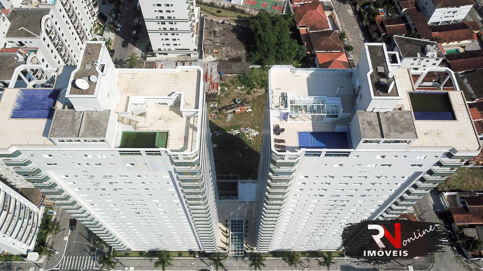 Cobertura à venda com 4 quartos, 366m² - Foto 53