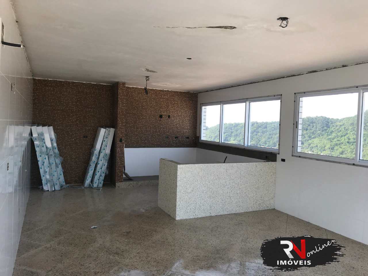 Cobertura à venda com 4 quartos, 366m² - Foto 32