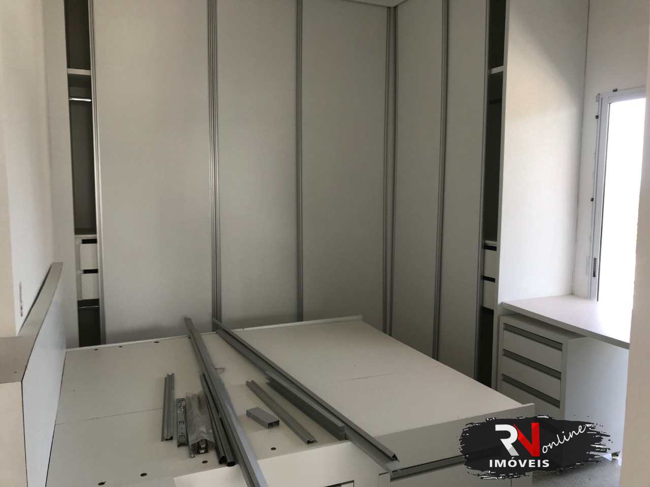 Cobertura à venda com 4 quartos, 366m² - Foto 37