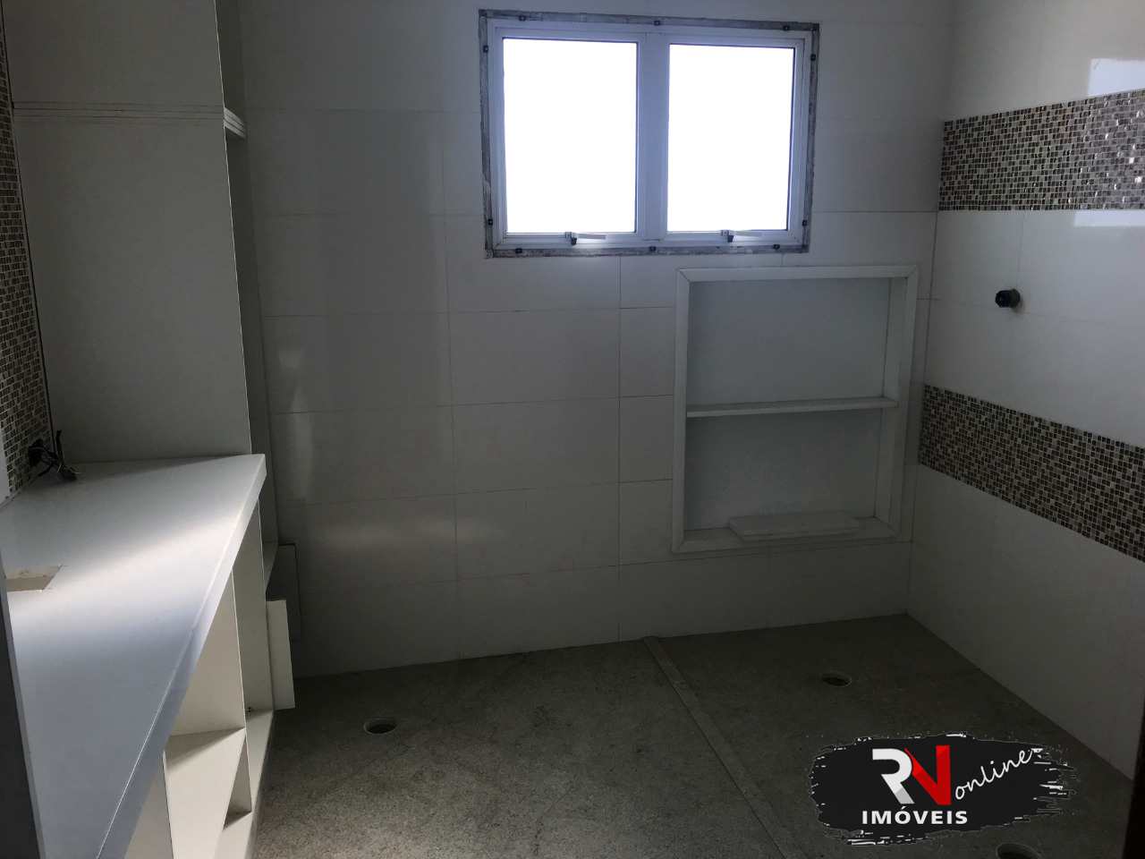 Cobertura à venda com 4 quartos, 366m² - Foto 33