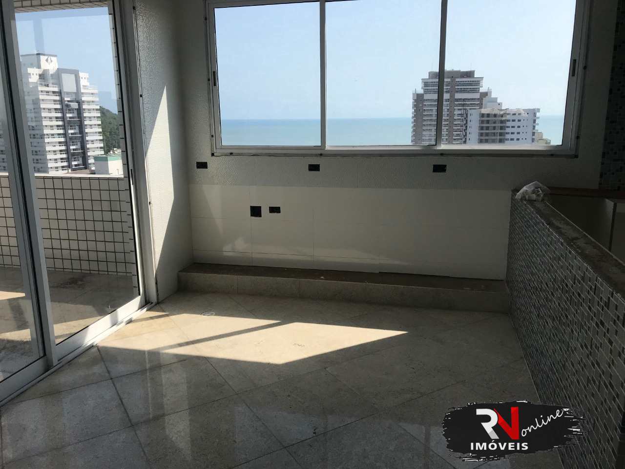 Cobertura à venda com 4 quartos, 366m² - Foto 23