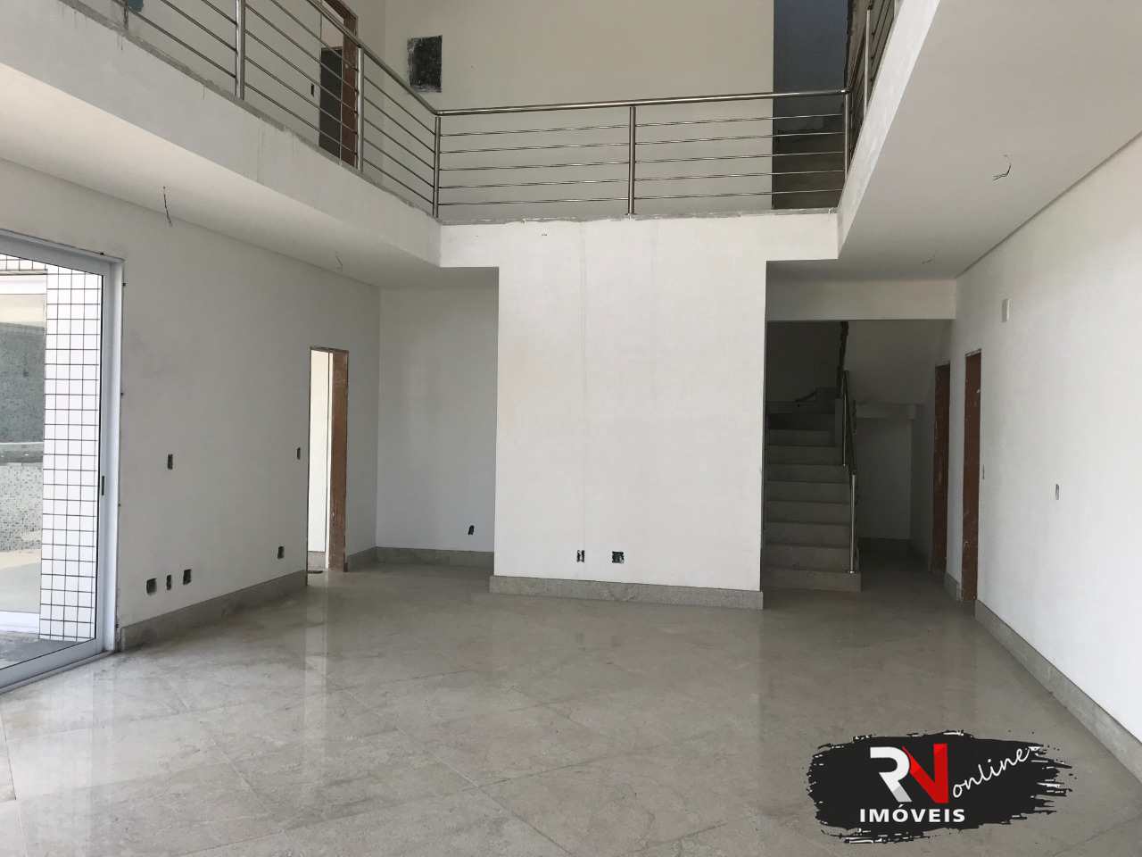 Cobertura à venda com 4 quartos, 366m² - Foto 9