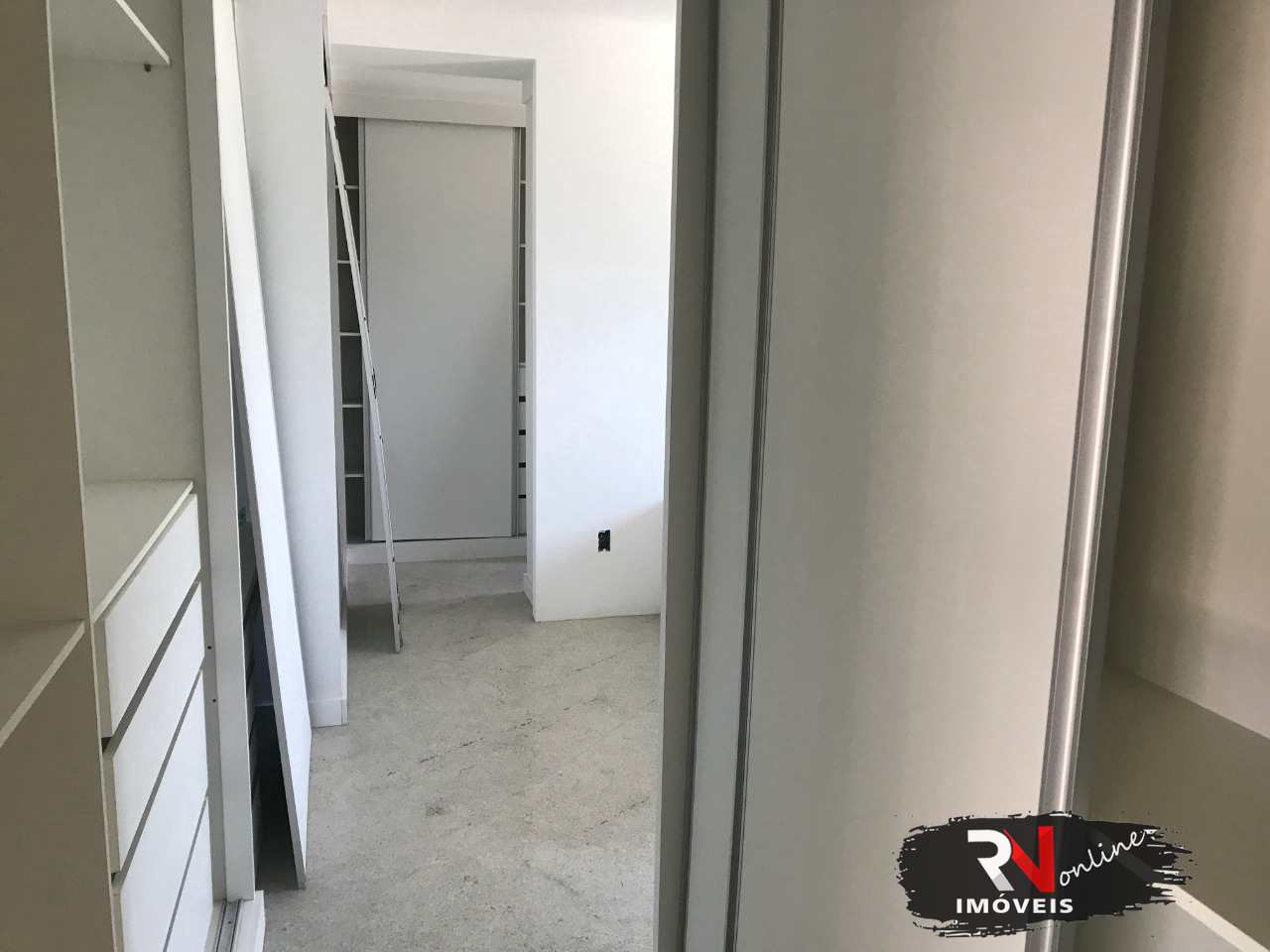 Cobertura à venda com 4 quartos, 366m² - Foto 13