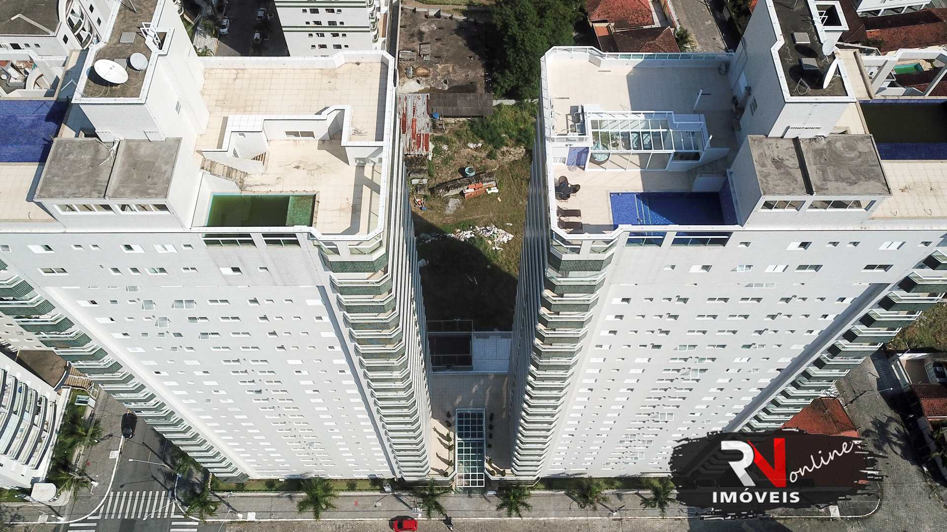 Cobertura à venda com 4 quartos, 366m² - Foto 51