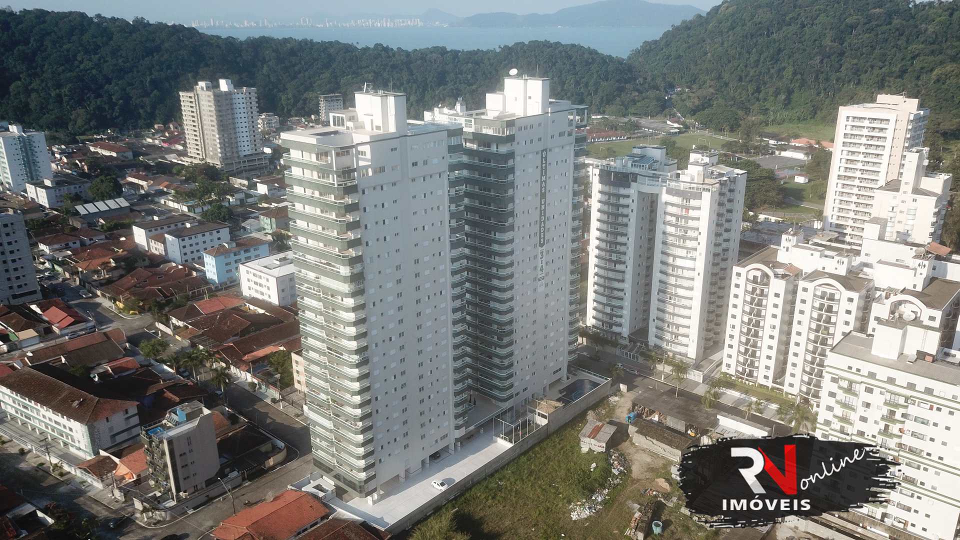 Cobertura à venda com 4 quartos, 366m² - Foto 63