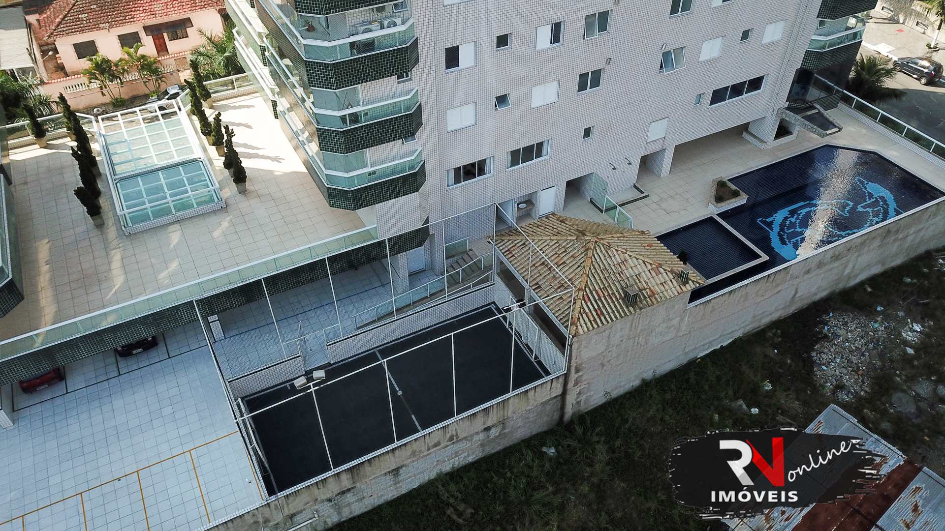 Cobertura à venda com 4 quartos, 366m² - Foto 58