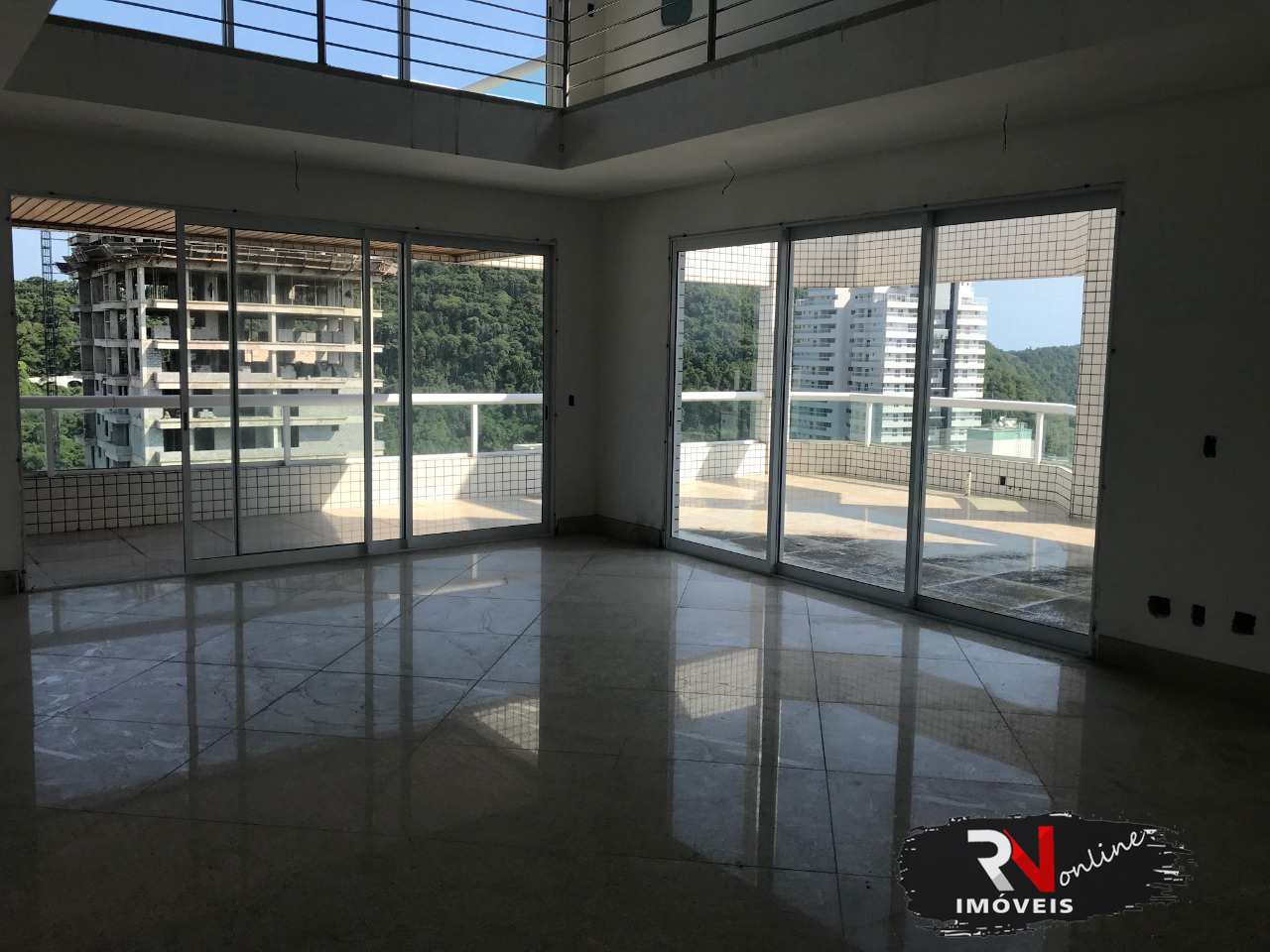 Cobertura à venda com 4 quartos, 366m² - Foto 26