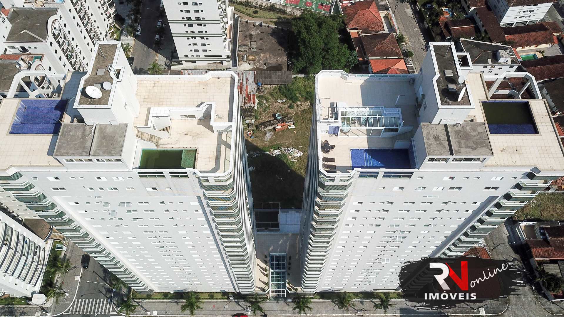 Cobertura à venda com 4 quartos, 366m² - Foto 52