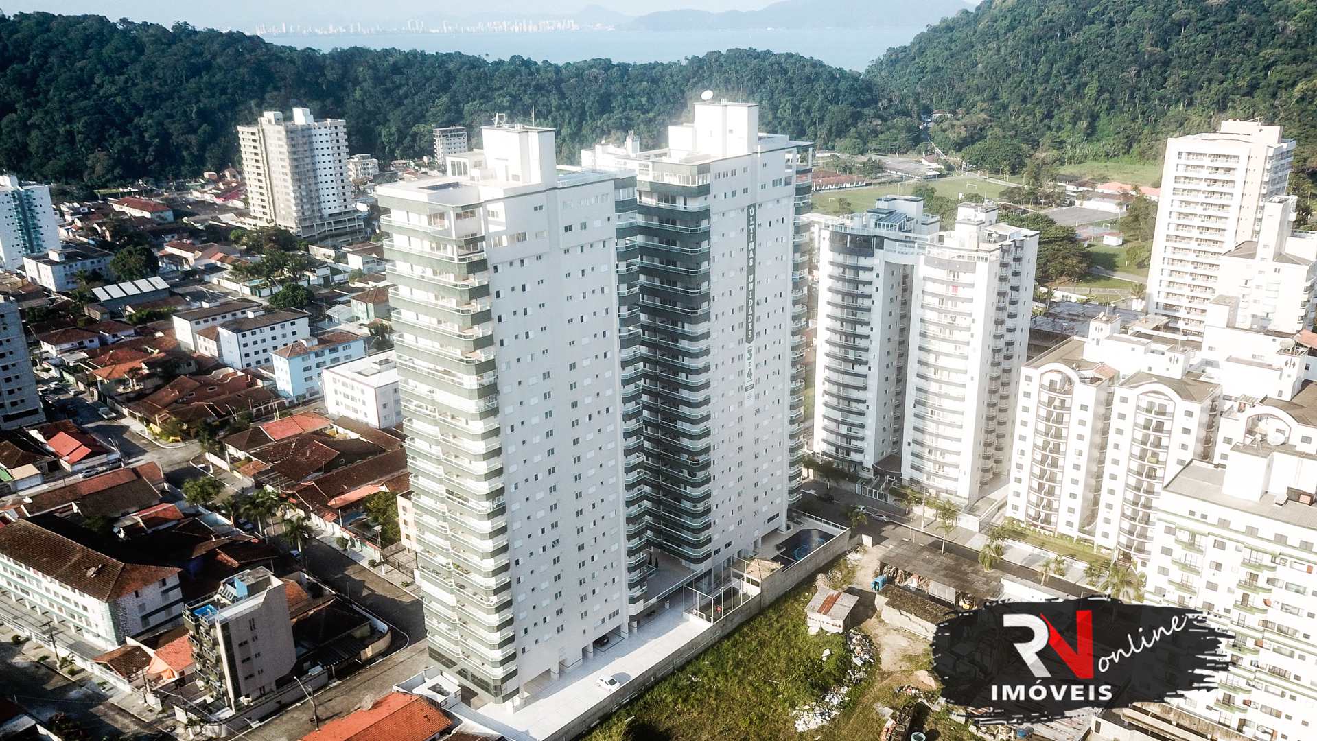 Cobertura à venda com 4 quartos, 366m² - Foto 62