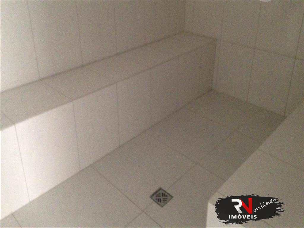 Apartamento à venda com 3 quartos, 122m² - Foto 14