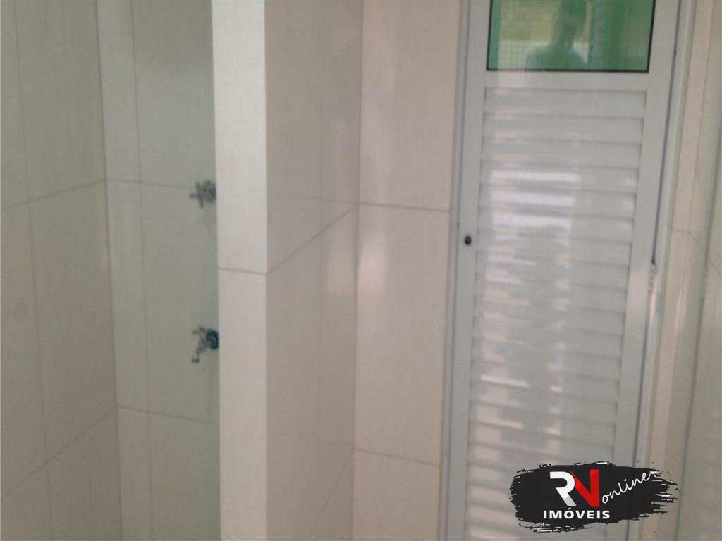 Apartamento à venda com 3 quartos, 122m² - Foto 13