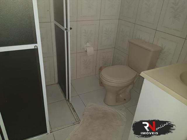 Apartamento à venda com 1 quarto, 45m² - Foto 3