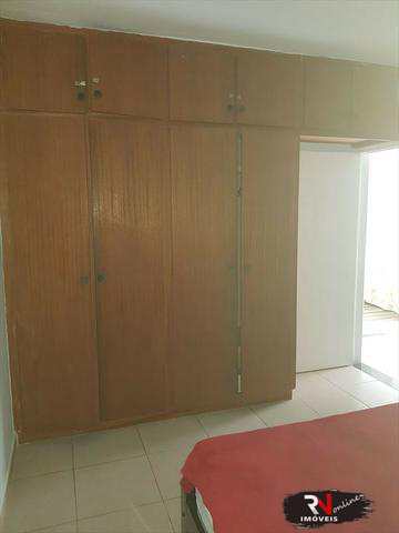 Apartamento à venda com 1 quarto, 45m² - Foto 8