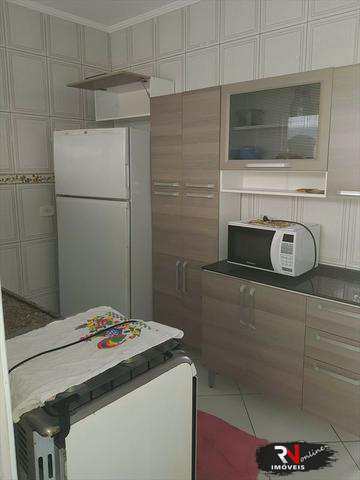 Apartamento à venda com 1 quarto, 45m² - Foto 9