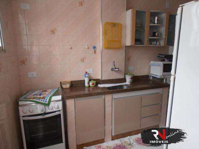 Apartamento à venda com 1 quarto, 50m² - Foto 14