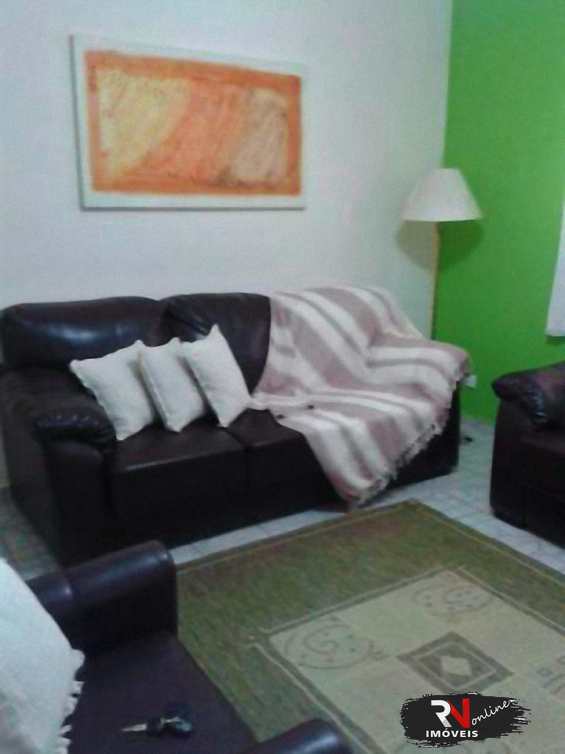 Apartamento à venda com 1 quarto, 50m² - Foto 16