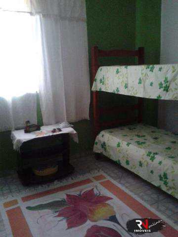 Apartamento à venda com 1 quarto, 50m² - Foto 10