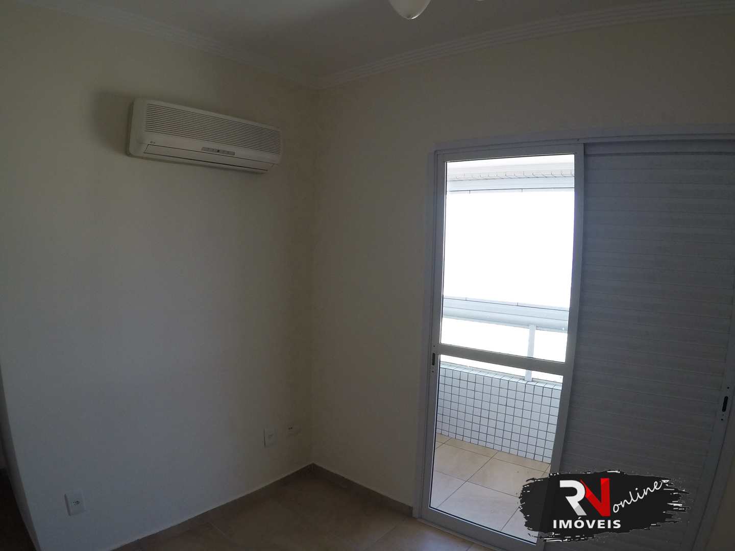 Apartamento à venda com 3 quartos, 150m² - Foto 39