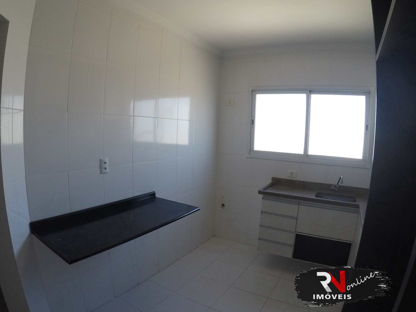 Apartamento à venda com 3 quartos, 150m² - Foto 36