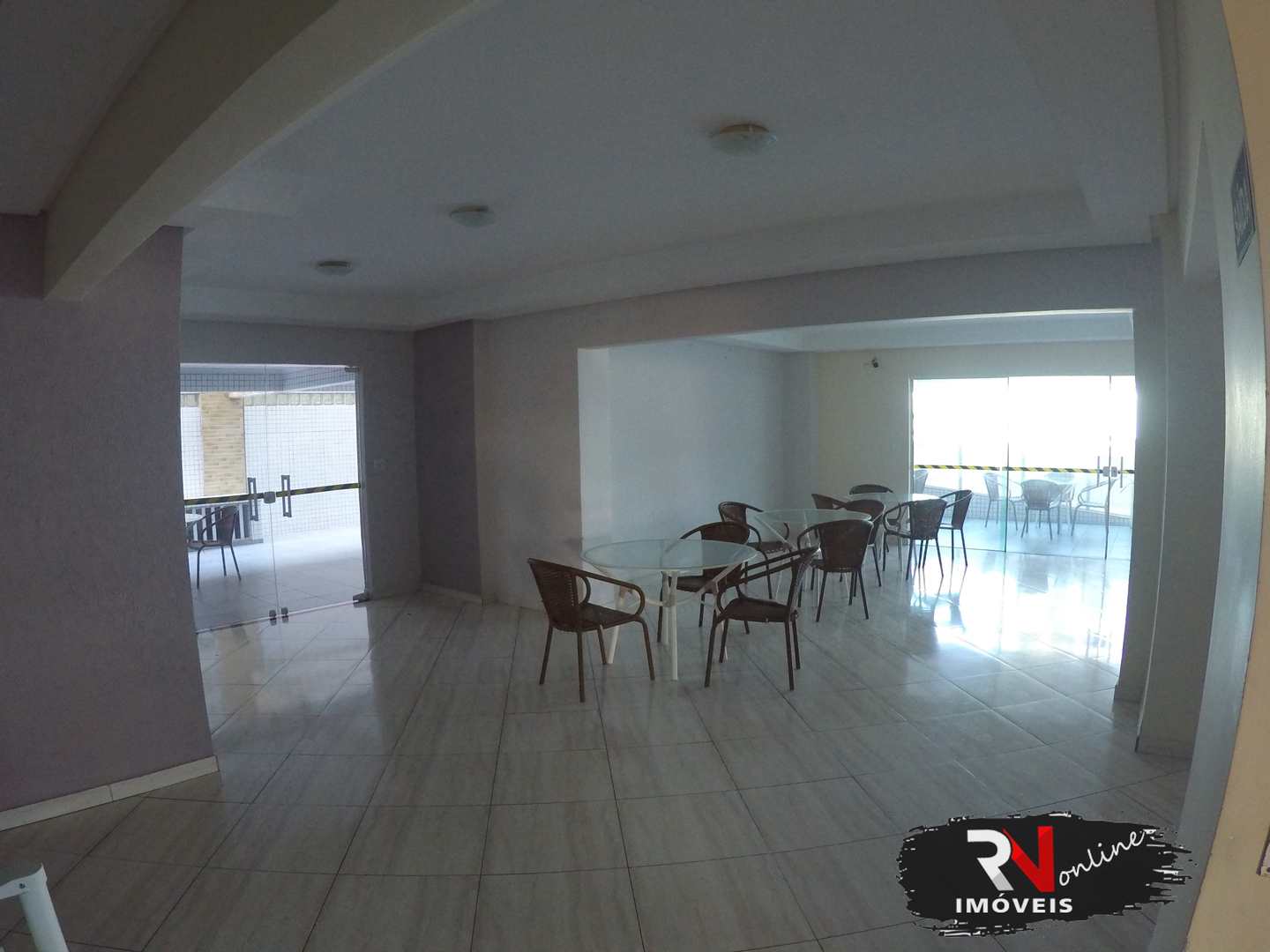 Apartamento à venda com 3 quartos, 150m² - Foto 27