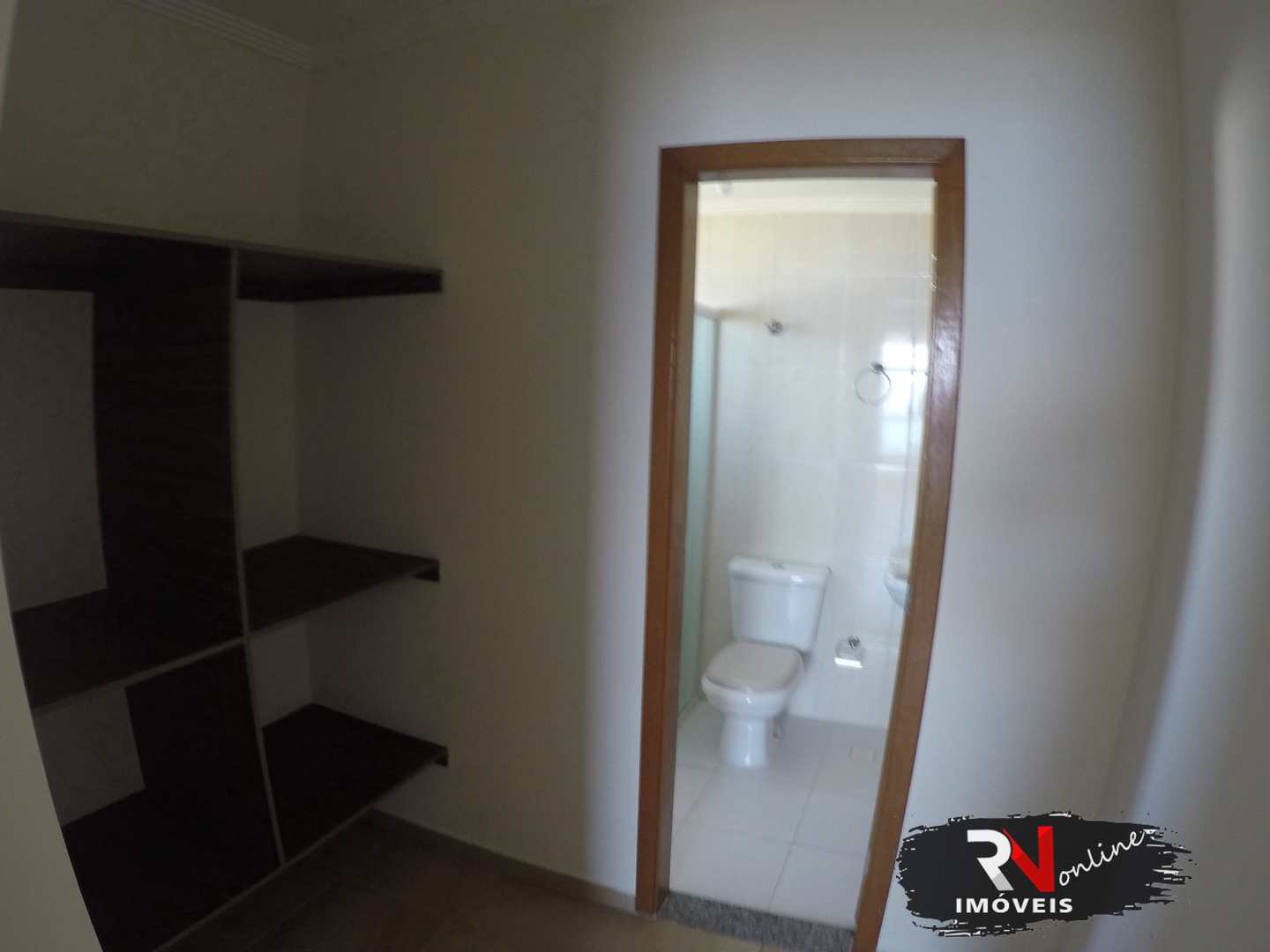 Apartamento à venda com 3 quartos, 150m² - Foto 43