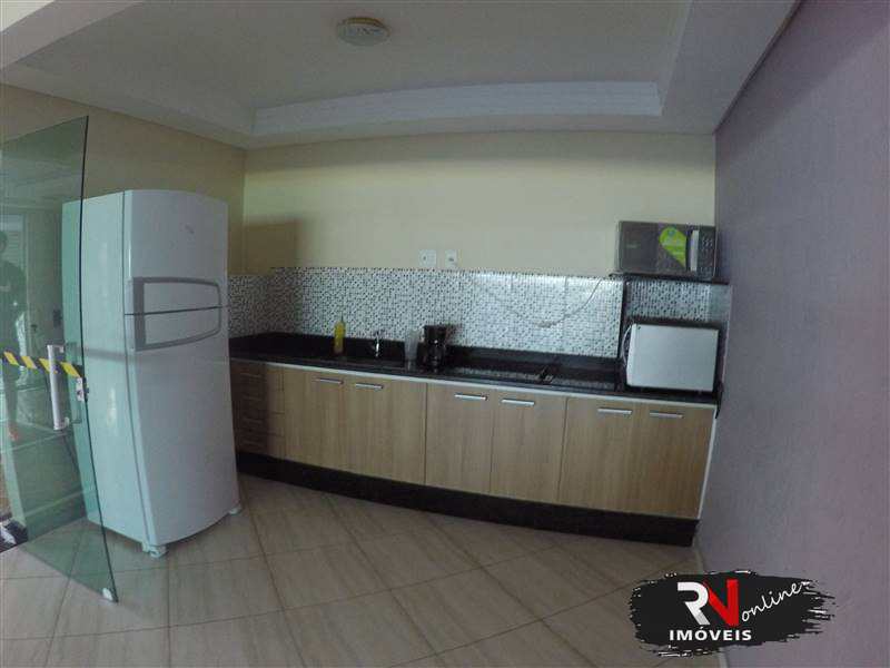 Apartamento à venda com 3 quartos, 150m² - Foto 9