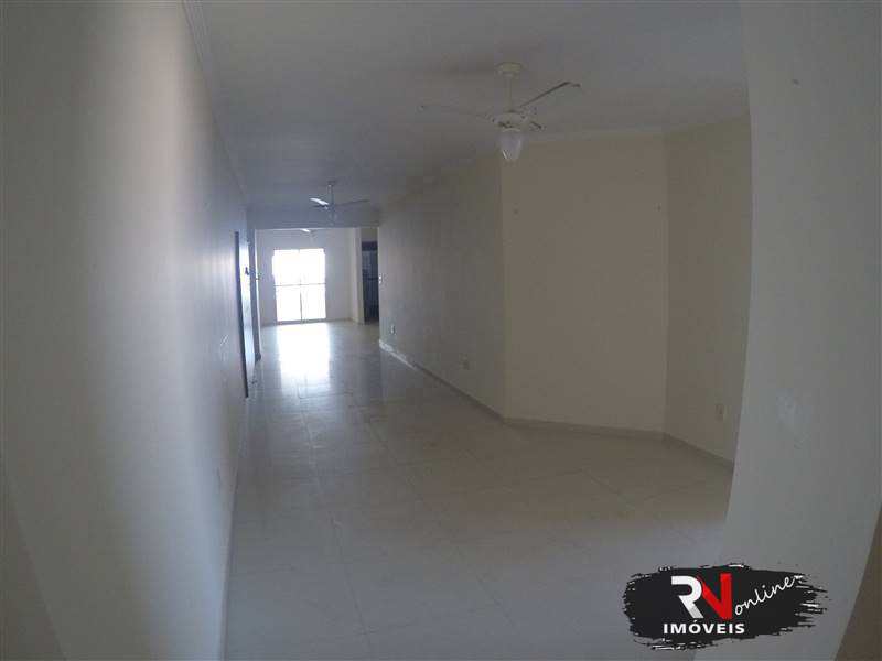 Apartamento à venda com 3 quartos, 150m² - Foto 14