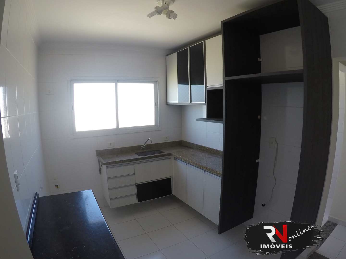 Apartamento à venda com 3 quartos, 150m² - Foto 35