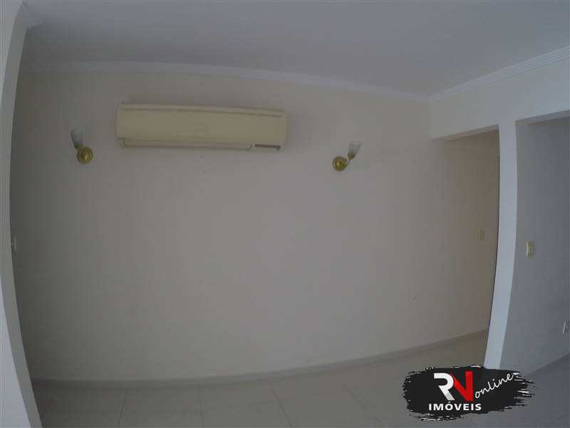 Apartamento à venda com 3 quartos, 150m² - Foto 18