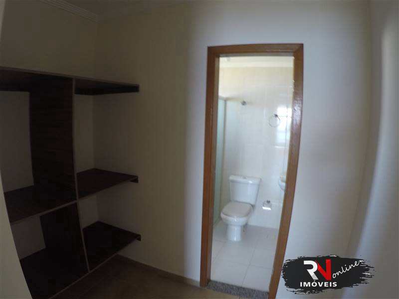 Apartamento à venda com 3 quartos, 150m² - Foto 23