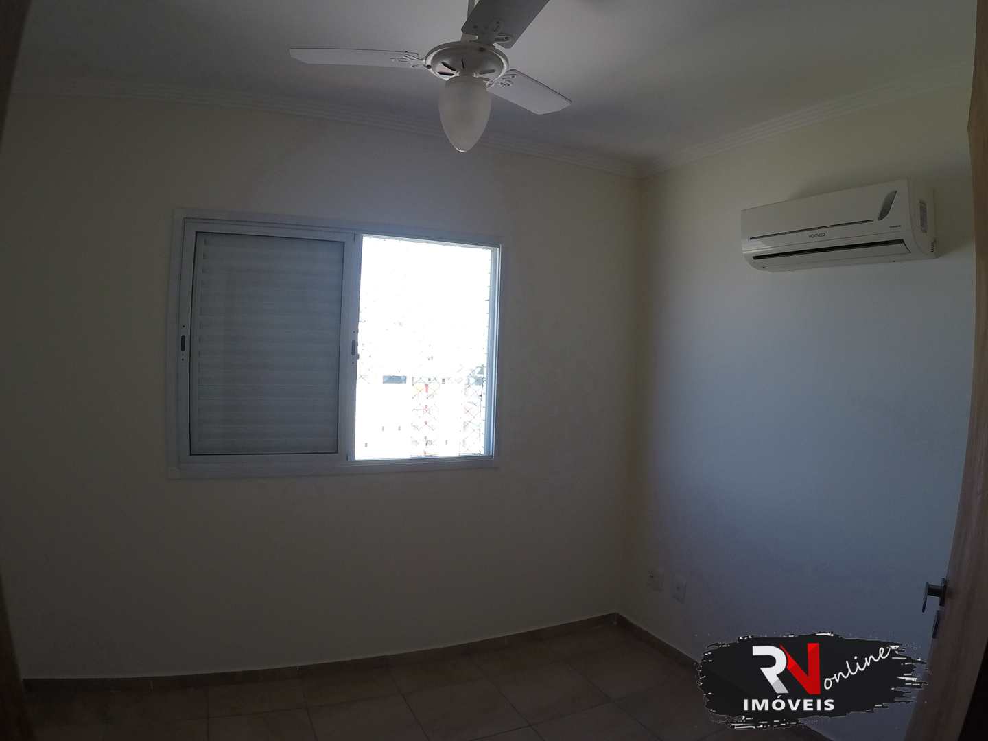 Apartamento à venda com 3 quartos, 150m² - Foto 40