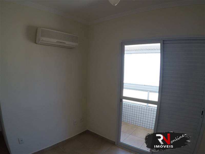 Apartamento à venda com 3 quartos, 150m² - Foto 19