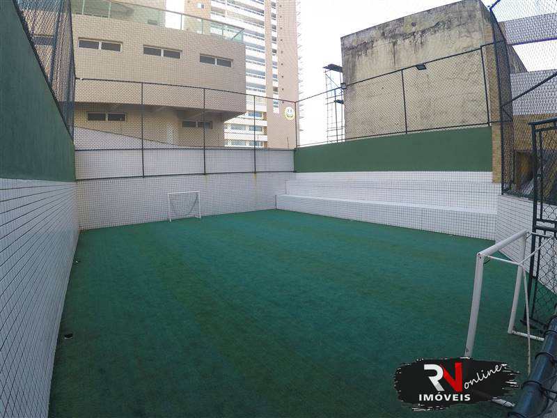 Apartamento à venda com 3 quartos, 150m² - Foto 13