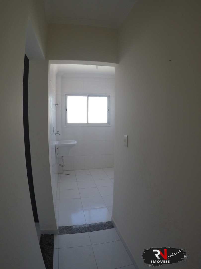 Apartamento à venda com 3 quartos, 150m² - Foto 37