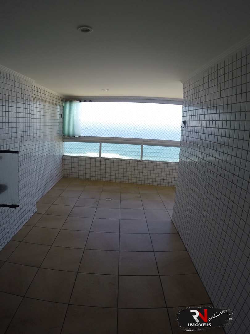 Apartamento à venda com 3 quartos, 150m² - Foto 51