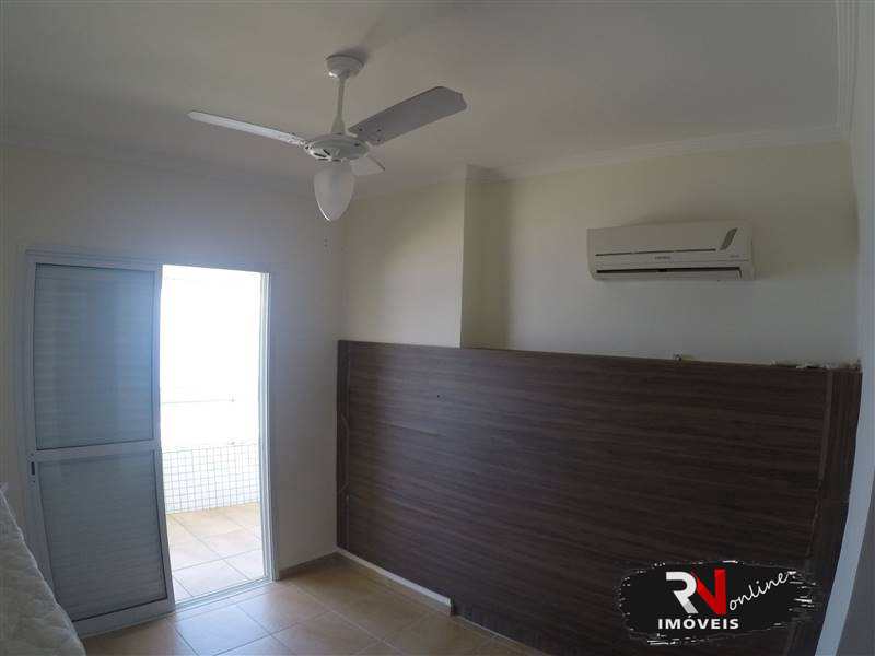 Apartamento à venda com 3 quartos, 150m² - Foto 22