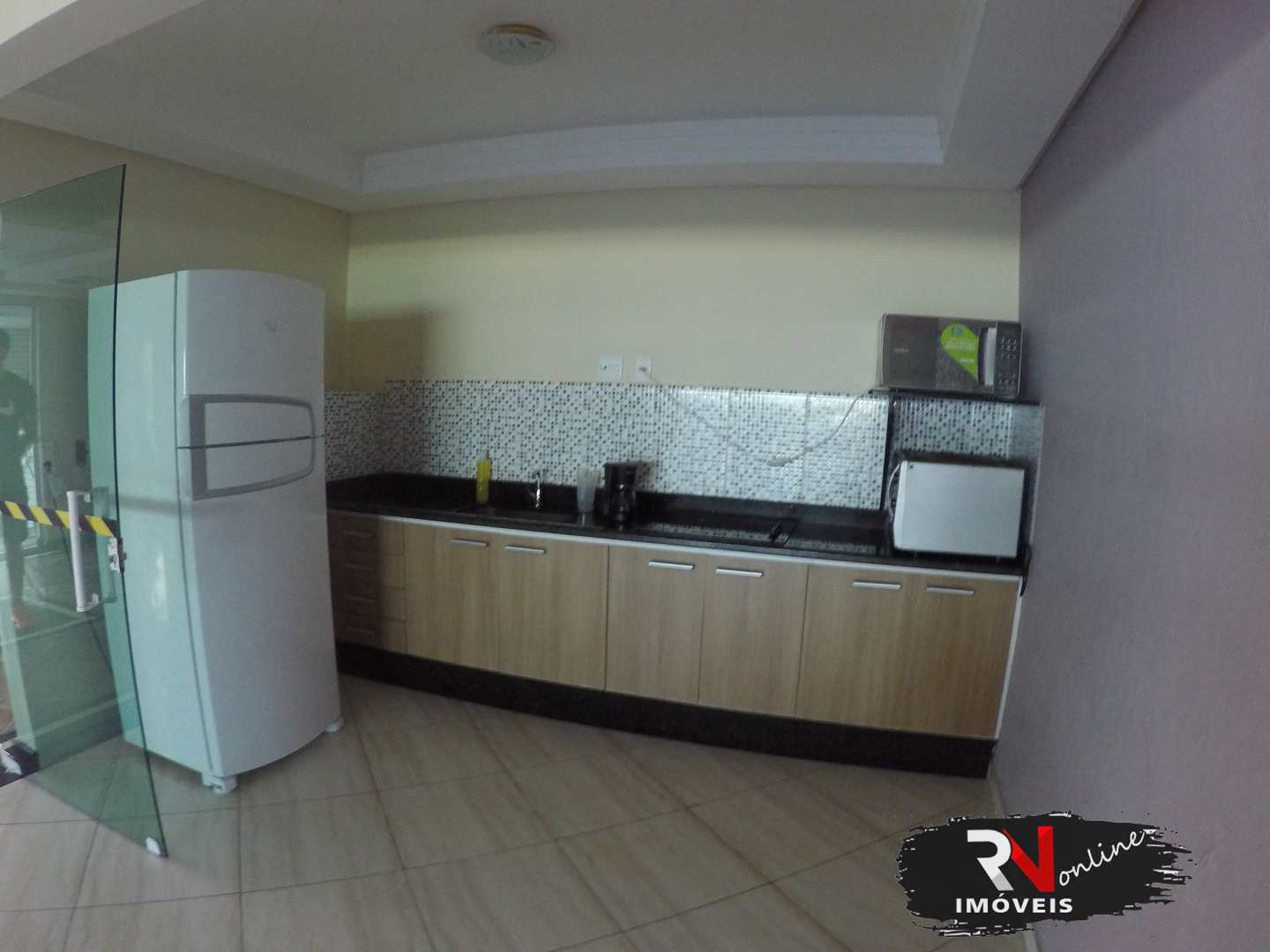 Apartamento à venda com 3 quartos, 150m² - Foto 28