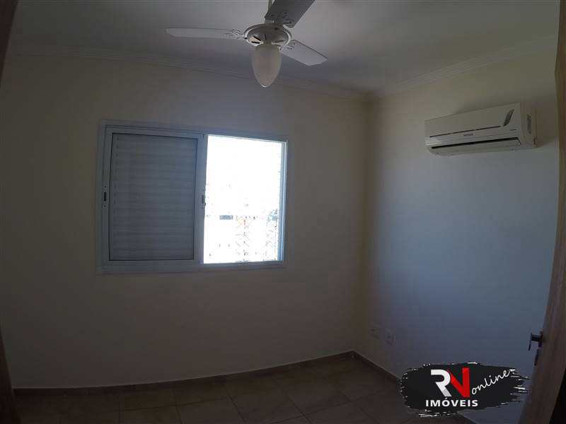 Apartamento à venda com 3 quartos, 150m² - Foto 20