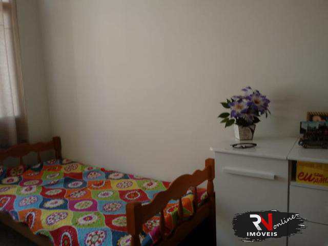 Apartamento à venda com 1 quarto, 40m² - Foto 4